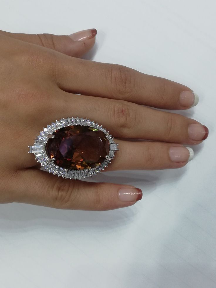 If you want to buy gifts, you are at the right address. My products are handmade and special. Multicolor Handmade Rings For Formal Occasions, Handmade Multicolor Formal Rings, Formal Multicolor Handmade Rings, Large Ring, Buying Gifts, Statement Rings, Wedding Jewelry, Gemstone Rings, 925 Sterling Silver