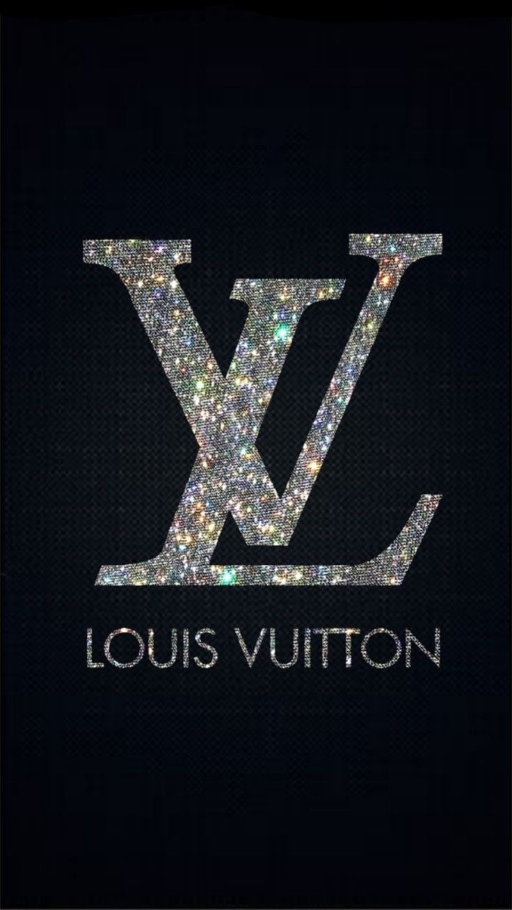 White Louis Vuitton Wallpaper, Swag Wallpaper Aesthetic, Louis Vuitton Wallpaper Aesthetic, Louis Vuitton Background, Louis Vuitton Wallpaper, Louis Vuitton Iphone Wallpaper, Louis Vuitton Pattern, Chanel Wallpapers, Cute Iphone Wallpaper