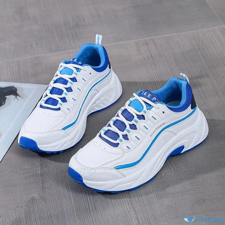 Orcajump - High-quality and Lightweight Athletic Shoes for Leisure and Sports Shoe Sole, Athletic Shoes, Heel Height, Mesh, Sports, Heels, High Quality, Sports Shoes