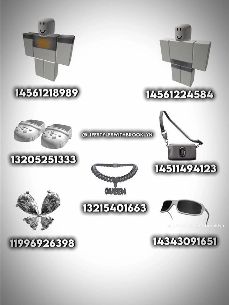 an info sheet showing the different types of sunglasses and their price tags for each pair