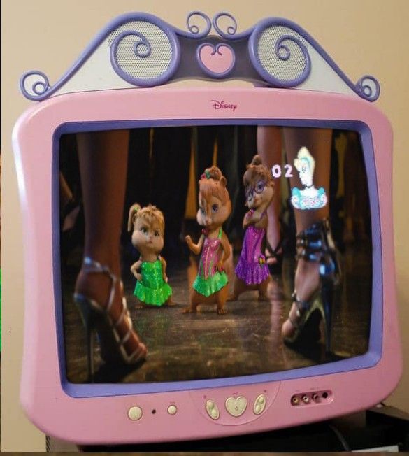 princess tv
chipettes Disney Princess 2000s, Disney Princess Tv, Disney Princess Nostalgia, Princess Tv, Disney Princess Games, 2000s Toy Kitchen, Early 2000s Disney Princess Toys, Disney Princess Dolls 2000s, Toy Castle