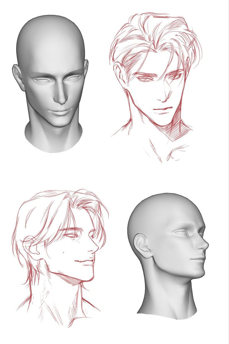 Male Art Reference, Výtvarné Reference, Seni Dan Kraf, 캐릭터 드로잉, Gambar Figur, 인물 드로잉, Figure Drawing Reference, Guy Drawing, Dessin Adorable