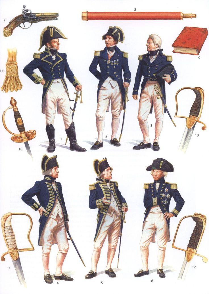 Royal Navy Uniform, Hms Surprise, Master And Commander, Century Uniforms, British Uniforms, Navy Uniforms, Navy Sailor, Naval History, Navy Outfit