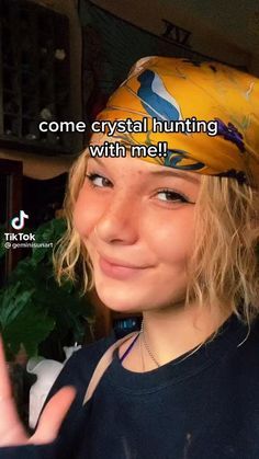 Bone Hunting Tips, How To Find Crystals In Nature, Crystals Hunting, Where To Find Crystals In Nature, Crystal Hunting, Crystal Room, Crystal Vibes, Witch Spirituality, Witch Spell Book