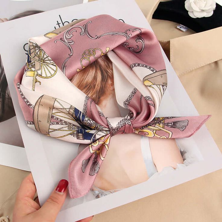 Why You Need It Indulge in unparalleled elegance and sophistication with our silk scarf, meticulously crafted to wrap you in a swirl of luxury and refinement. Each scarf is designed to accentuate your natural beauty, transforming any outfit into a masterpiece of style and charm Elevate your accessory collection to a new level of finesse with our silk scarf. Each delicate fiber weaves together timeless elegance and contemporary flair, creating a harmonious blend that's perfect for adding a touch Formal Beige Silk Scarf For Spring, Luxury Silk Scarf For Summer, Elegant Spring Silk Scarf With Satin Finish, Elegant Silk Mark Certified Silk Scarf, Elegant Pink Satin Scarf, Elegant Pink Satin Scarves, Classic Multicolor Silk Scarf, Pink Satin Scarf For Summer, Elegant Silk Satin Scarf