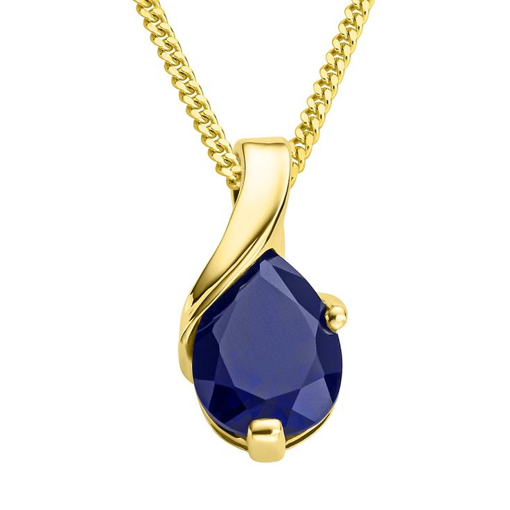 Amethyst Jewelry Ring, Womens Silver Jewelry, Silver Jewelry Accessories, Sapphire Necklace Pendants, Face Jewellery, Cat Pendant, Ruby Pendant, Sapphire Pendant, Gold Earrings Designs