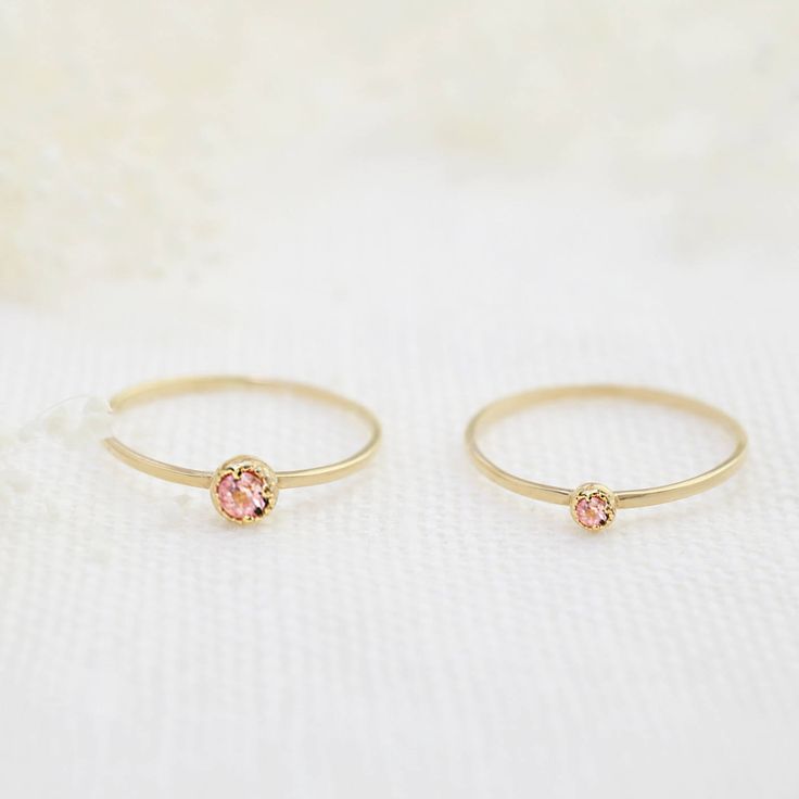 Starburst Diamond Ring, Minimalistic Ring, Layered Rings, Constellation Necklace, Pink Sapphire Ring, Ruby Engagement Ring, Diamond Star, Large Ring, Pink Ring