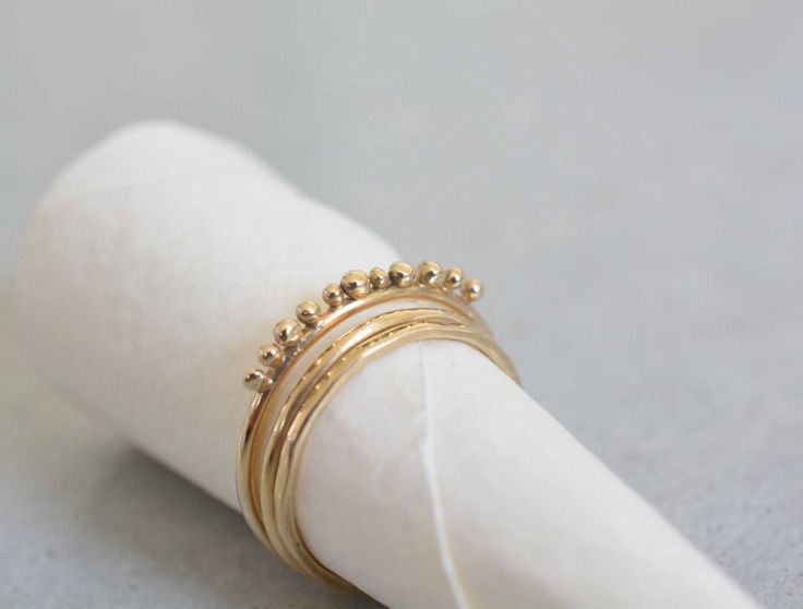 Minimalist ring solid gold ring free shipping delicate gold | Etsy 14k Gold Filled Round Band Wedding Rings, 14k Gold Filled Stackable Wedding Rings, Fine Jewelry 14k Gold Filled Stackable Promise Rings, Fine Jewelry 14k Gold Stackable Toe Rings, Delicate 14k Gold Filled Stackable Promise Rings, Gold Dainty Ring With Round Band, Fine Jewelry 14k Gold Toe Stackable Rings, 14k Gold Fine Jewelry Stackable Toe Rings, 14k Gold Filled Stackable Rings For Promise