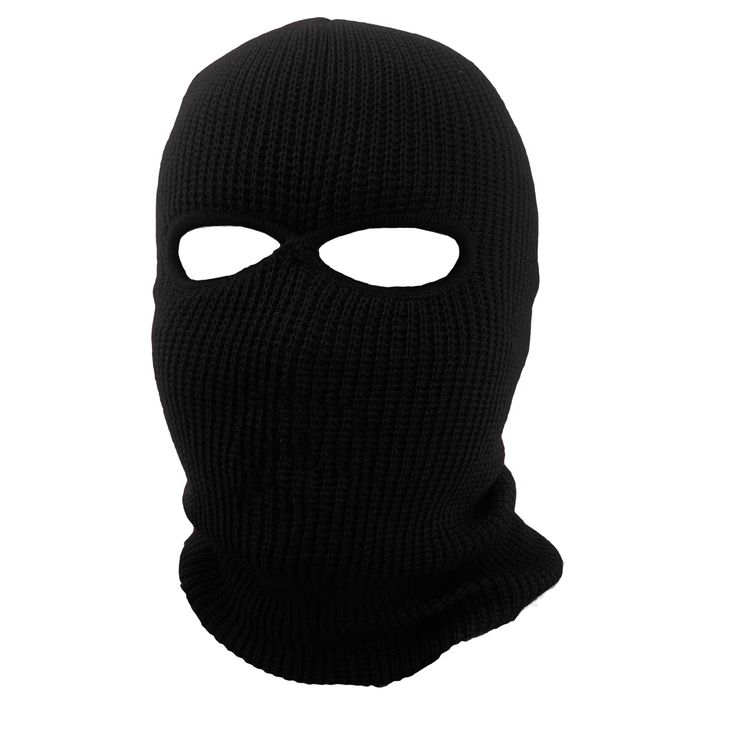 PRICES MAY VARY. polyester cotton Imported Elastic closure Machine Wash Product function: high-quality outdoor sports mask with excellent breathability, absorption, wicking, durability and abrasion resistance. Soft and close to the skin, so you can breathe easily while staying warm and dry! Size and packaging: Adult size 14.96in*8.66in (38cm*22cm) Child size 11.8in*6.7in (30cm*17cm) In the package*1PCS Wearing mode: can be worn as a full face mask or neck guard, hat, bandana, balaclava and ninja Ski Mask Gangster, Ninja Masks, Princess Bride Costume, Spiderman Suit, Mask Man, Balaclava Mask, Ninja Mask, Vespa 150, Mask Full Face