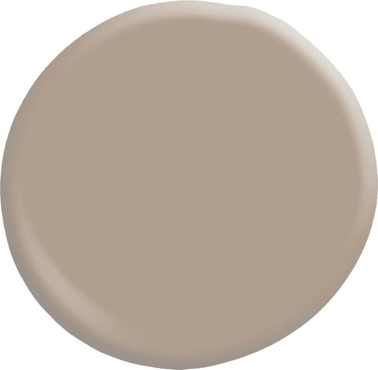 a beige paint color is shown in this image, it's very soft and neutral