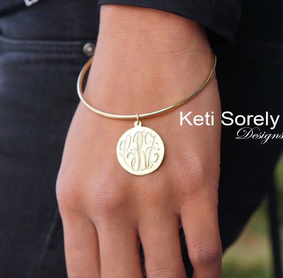 Hey, I found this really awesome Etsy listing at https://www.etsy.com/listing/164163581/monogram-bangle-bracelet-with-round Monogram Bracelet Jewelry For Personalized Gift, Personalized Monogram Bracelet Jewelry Gift, Monogrammed Bracelet Jewelry For Personalized Gift, Personalized Monogram Adjustable Jewelry, Personalized Adjustable Monogram Jewelry, Personalized Monogram Adjustable Jewelry Gift, Adjustable Monogram Jewelry For Personalized Gift, Personalized Initials Bracelet Jewelry, Round Monogram Bracelet For Personalized Gift