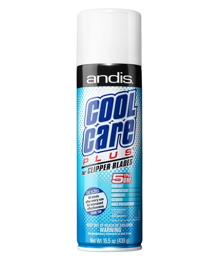 anciis cool care plus deodorant spray