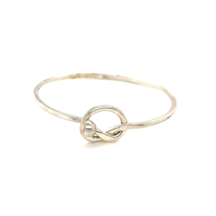 These are stunning sterling silver bangle forged from solid sterling silver. The bangles does open. The shape of the bangle allows the bangles to move around loosely on the average wrist.. The bangle range from size 6'' to 7'' and will fit most women comfortably. This is a must have for your everyday jewelry collection! If this is not the correct size, or you want a customization, contact me and we can make a set in any size you want, in just a few days time. ✔ PLEASE BE SURE TO MEASURE YOUR WRI Hammered Sterling Silver Bangle Bracelet, Adjustable Sterling Silver Round Bangle, Adjustable Bangle With Sterling Silver Clasp, Hand Forged Adjustable Round Bangle, Adjustable Hand Forged Bangle, Adjustable Hand Forged Round Bangle, Stackable Sterling Silver Bangle, Sterling Silver Stackable Bangle, Sterling Silver Stackable Round Bangle