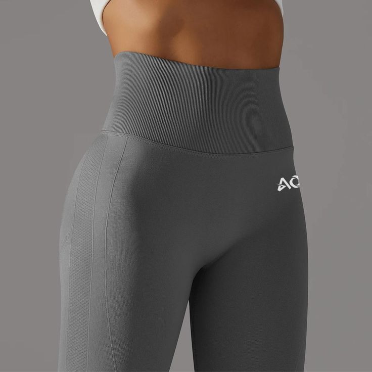 Get ready to elevate your activewear game with our Dark Grey Scrunch Leggings! Designed for both style and performance, these leggings are a must-have for every fashion-forward fitness enthusiast. The scrunch detailing on the back accentuates your curves, giving you that perfect blend of sass and support. ✔️High-stretch fabric✔️Raised contouring to accentuate your waist and to define the lower glutes✔️Super soft & lightweight seamless fabric✔️Reinforced scrunch bum stretch stitch✔️Seamless Compression Activewear With Contoured Waistband For Training, Functional Training Activewear With Contoured Waistband, Medium Support Gym Leggings With Contoured Waistband, Gym Leggings With Contoured Waistband And Medium Support, Medium Support Leggings With Contoured Waistband For Workout, Sporty Leggings With Contoured Waistband And Medium Support, Functional High Stretch Activewear With Contoured Waistband, Athleisure Tights With Contoured Waistband For Workout, Athleisure Leggings With Contoured Waistband, Medium Support