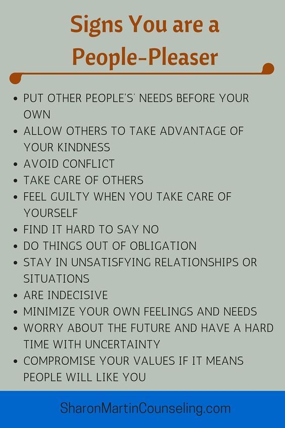 Fine Print: 9/6/16: Are You A People Pleaser? Setting Boundaries Worksheet, Codependency Recovery, Celebrate Recovery, People Pleasing, People Pleaser, John Maxwell, Life Quotes Love, Setting Boundaries, Mean People