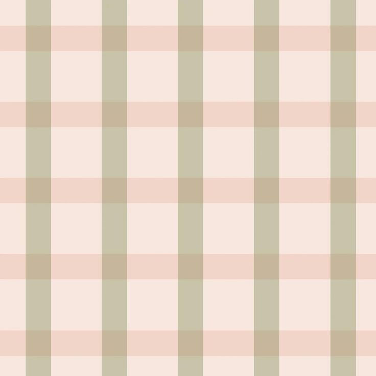 a pink and green checkered wallpaper pattern