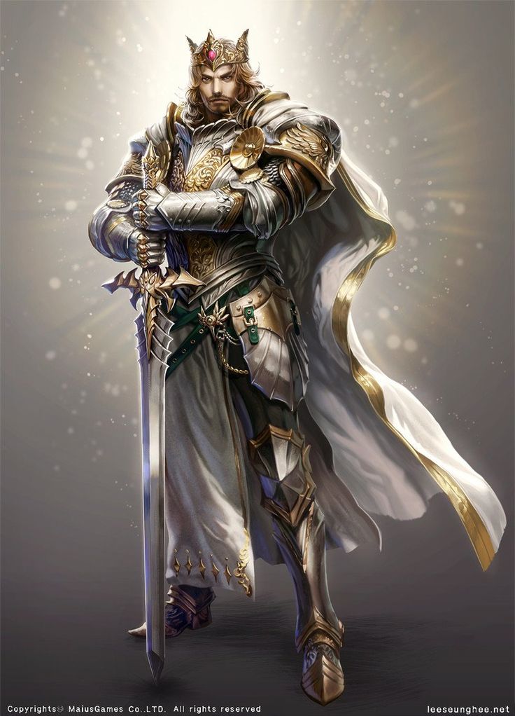 ArtStation - King, seunghee lee Illustration Fantasy, Heroic Fantasy, 다크 판타지, Fantasy Male, Fantasy Armor, Armor Concept, Fantasy Warrior, Arte Fantasy, Fantasy Rpg