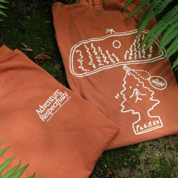 We’re extremely excited to announce that we are now officially partners in national park protection with the National Parks Conservation Association (NPCA). So excited in fact, that we just had to drop this fresh, outdoorsy, national-parks-inspired apparel. Shirt: Comfort Colors Adult Heavyweight Tee, "Yam". Shirts run slightly larger/roomier than your average T-Shirt. Pre-shrunk during the garment dye for no shrinkage at home. Design: T-Shirts skillfully hand-printed by Aardvark Screenprinting National Geographic Tshirt, Camping T Shirt, Outdoor Apparel Photography, Outdoor Tshirt Design, Granola Shirts, Camping T Shirts Ideas, Outdoorsy Branding, National Park Tshirt, Camp T Shirt