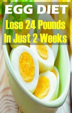 Hard Boiled Eggs Diet, Egg And Grapefruit Diet, The Boiled Egg Diet, Egg Diet Plan, Boiled Egg Diet Plan, Fat Loss Diet Plan, Boiled Egg Diet, Makanan Diet, Egg Diet