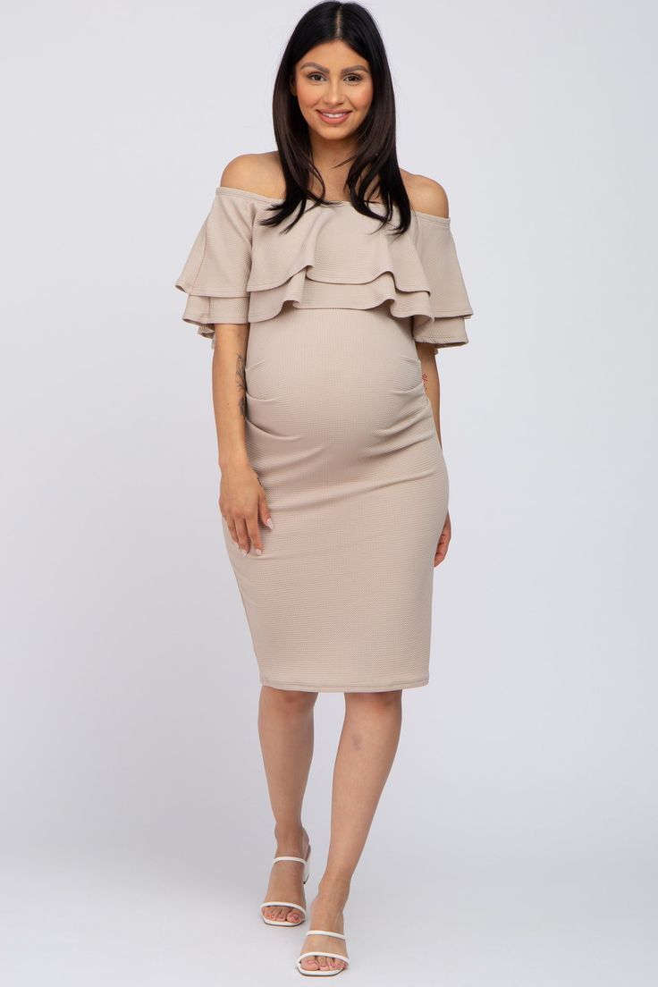 Maternity Shift Dress, Cocktail Dress Maternity, Fitted Maternity Dress, Cute Maternity Dresses, Stylish Maternity Dress, Maternity Evening Dress, Maternity Dresses For Baby Shower, Baby Shower Dress, Chiffon Wrap