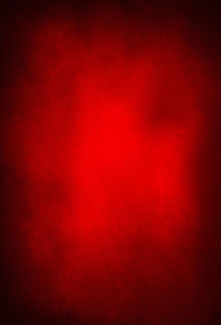 Katebackdrop鎷㈡綖Kate Abstract Rich Red Backdrop for Photography Red Texture Background, Red And Black Background, Red Background Images, Red Backdrop, Seamless Backdrop, Green Screen Backgrounds, Studio Backdrops, Banner Background Images, Simple Background Images