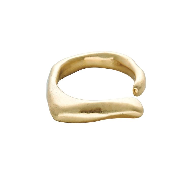 WAVE BRONZE ADJUSTABLE RING – Julie Cohn Design Julie Cohn Design, Wave Ring, Bronze Ring, Dome Ring, Domed Ring, The Pearl, Jewelry Inspo, Steel Ring, Adjustable Ring