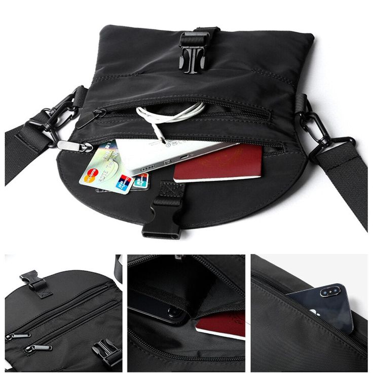 usage: Man walking biking mountaineering bag material: Oxford large capacity: large capacity crossbody bag Style: Casual Size: 25cmx17cmx2cm(LxHxW) Shape: Satchels Pattern Type: Solid Main Material: Oxford Interior: Interior Zipper Pocket High quality: packs shoulder bag handbags Hardness: SOFT Gender: MEN Exterior: Flap Pocket Closure Type: Zipper & Hasp Crossbody Chest Bag With Cell Phone Pocket For Outdoor, Versatile Crossbody Chest Bag For Outdoor Activities, Techwear Shoulder Bag With Pockets For Outdoor Activities, Techwear Shoulder Bag With Pockets For Outdoor, Versatile Shoulder Bag With Mobile Phone Bag For Outdoor, Outdoor Shoulder Bag With Anti-theft Pocket, Multifunctional Outdoor Shoulder Bag With Mobile Phone Bag, Techwear Bags With Zipper Pocket For Outdoor, Versatile Backpack Chest Bag For Outdoor Activities