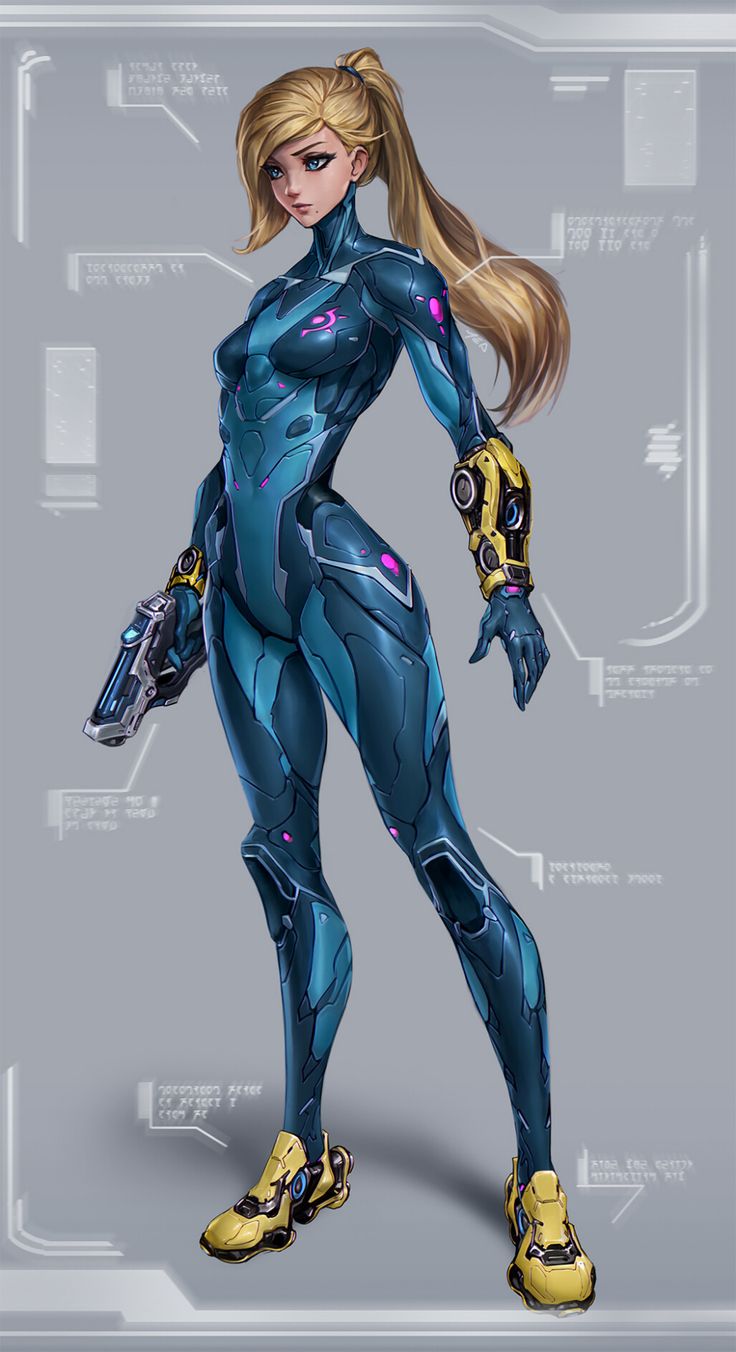 Metroid Other M, Samus Zero, Samus Aran Zero Suit, Zero Suit, Metroid Samus, Zero Suit Samus, Metroid Prime, Female Armor, Nintendo Characters