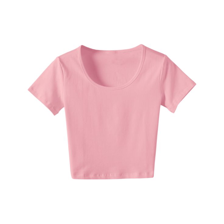 Affordable boxy cropped shirt for every event you're organizing. The 100% cotton is comfortable to wear and pre-shrunk. (yes it won't get smaller after drying!) Smooth, moisture absorbing cotton. Customizable on the front or back. 🤍 Materials: 100% cotton 🤍 Care: machine wash 🤍 Beyond Compare: Basic Boxy Fit Cropped Tops, Basic Boxy Crop Top With Crew Neck, Basic Boxy Fit Crop Top With Crew Neck, Pink Cropped Cotton Top, Casual Pink Crew Neck Cropped Shirt, Boxy Solid Cotton Tops, Basic Solid Boxy Fit Tops, Basic Cropped T-shirt, Pink Cotton Cropped Shirt