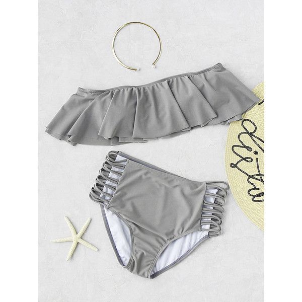 0 Summer Bathing Suits, Flattering Swimsuits, Trendy Swimsuits, Swimsuits Outfits, Trendy Swimwear, Cute Bathing Suits, Costume Intero, Summer Swim Suits, Cute Swimsuits