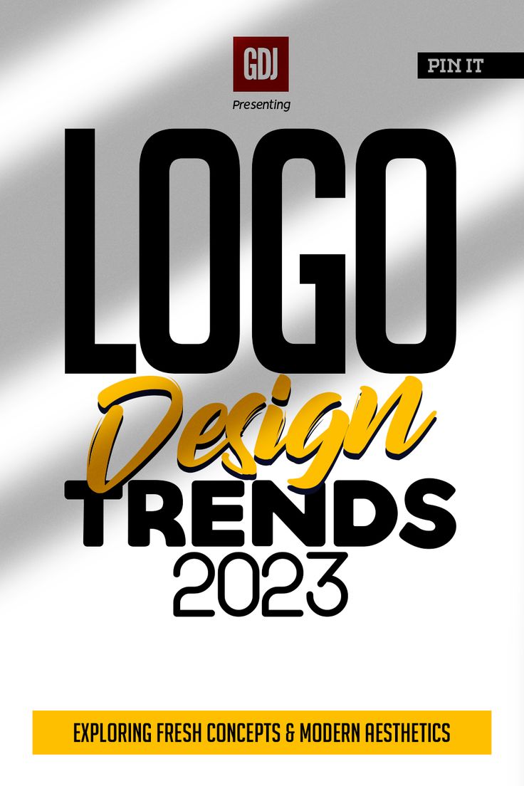 Logo Design Trends Nba Logos, Dynamic Logo, Of Logo Design, Trendy Logos, Design Desk, Disney Orlando, Modern Minimalist Logo, Identity Design Logo, Lighting Logo