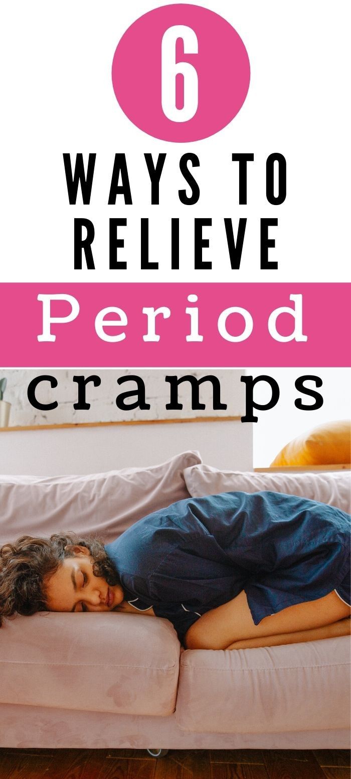 Bad Period Cramps, How To Stop Period, Cramp Remedies, Period Cramp Relief, Menstrual Cramp Relief, Period Pain Relief, Cramps Relief, Period Cramps, Menstrual Period