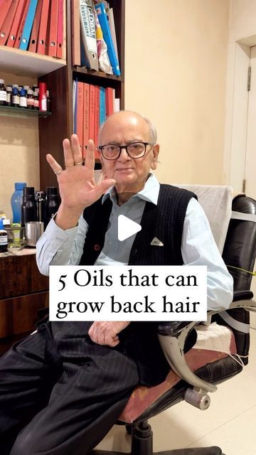 Hair Growth Oil Recipe, Hair Oil For Hair Growth, Best Hair Growth Oil, Herbs For Hair Growth, Stop Hair Breakage, Herbs For Hair, Hair Growth Foods, Oil For Hair Growth, How To Grow Your Hair Faster