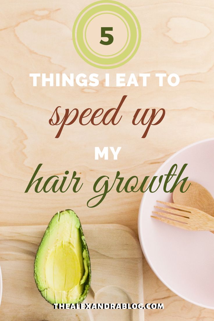 Speed Up Hair Growth, Hair Growth Diet, Help Hair Grow Faster, Hair Diet, Healthy Hair Diet, Help Hair Growth, Thick Hair Growth, Growing Healthy Hair, Hair Growth Foods