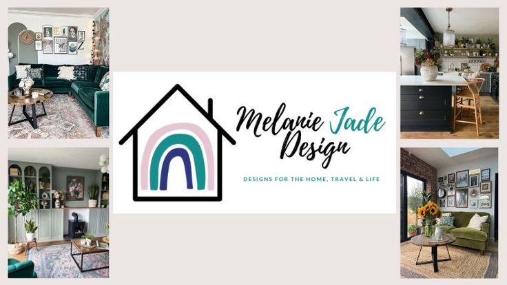 Melanie Jade Design | Interiors | Home Decor