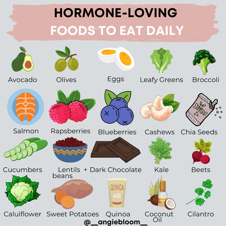 Hormone Nutrition, Cruciferous Vegetables, Foods To Balance Hormones, Low Estrogen Symptoms, Low Estrogen, Healthy Hormones, Feminine Health, Happy Hormones, Hormone Health