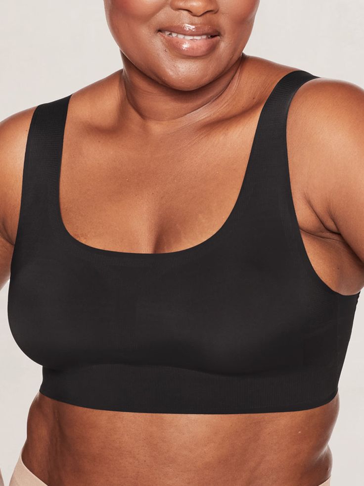 Bali® EasyLite Seamless Wirefree Bra Supportive Full Coverage Smoothing Bra, Micro-elastic Full Coverage Smoothing Bra, Full Coverage Smoothing Shapewear Bra, Smoothing Full Coverage Shapewear Bra, Smoothing Full Coverage Bra, Seamless Shaping Sports Bra As Shapewear, Black Sculpting Seamless Sports Bra, Solid Sculpting Seamless Bra, Micro-elastic No-show Smoothing Bra