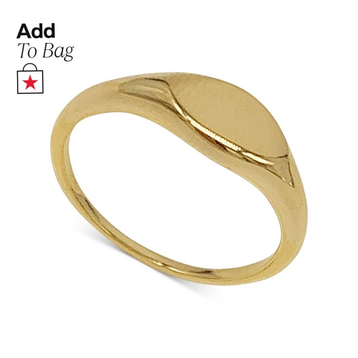 in stock Winter Neutral, Gold Signet Ring, Winter Essentials, Men's Beauty, Wedding Beauty, Signet Ring, Gifts For Teens, Headboards For Beds, Girl Gifts