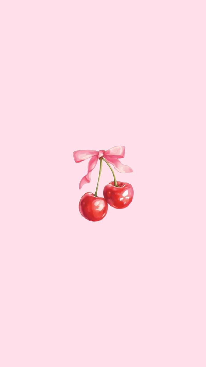 aesthetic, coquette, bow, pink, wallpaper Coquette Aesthetic Wallpaper, Bow Wallpaper Iphone, Aesthetic Wallpaper Lockscreen, Pink Wallpaper Ipad, Home Screen Aesthetic, Cute Home Screen Wallpaper, Screen Aesthetic, Nature Iphone Wallpaper, Bow Coquette