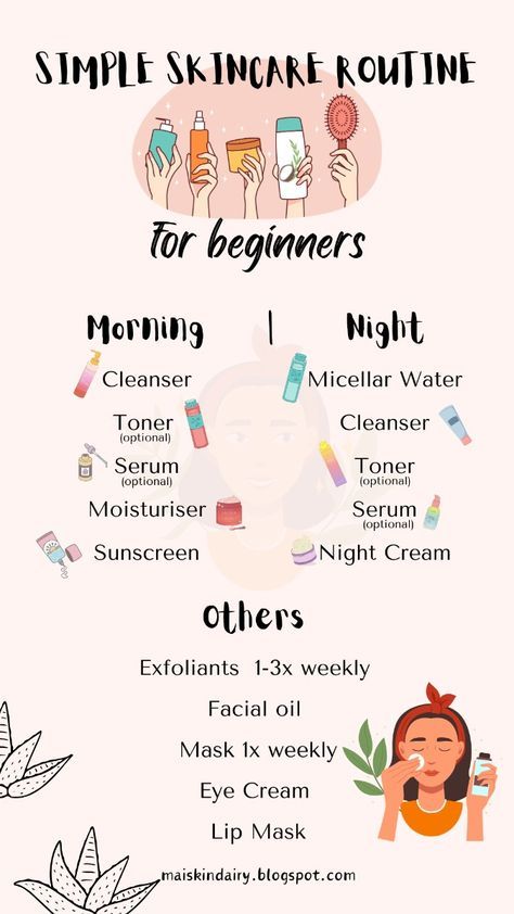 Teen Skincare Routine, Acanthosis Nigricans, Teen Skincare, Dark Armpits, Beauty Routine Tips, Simple Skincare Routine, Basic Skin Care Routine, Summer Skincare, Prevent Acne