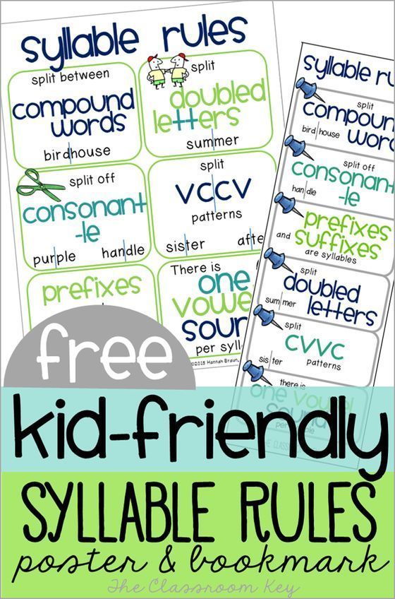 the free printable poster for kids to use with their classroom's name tags