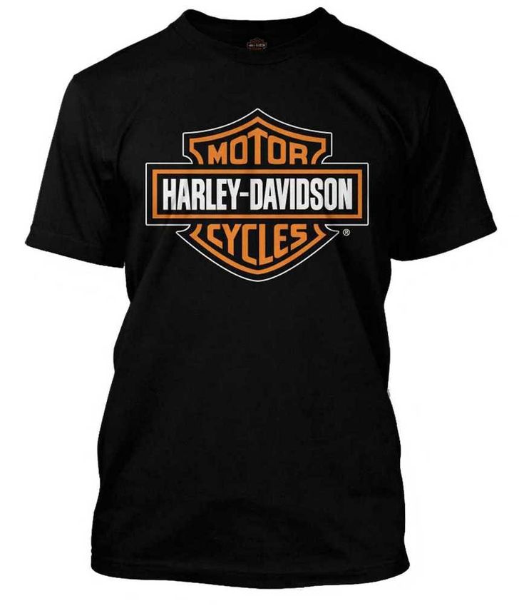 Harley Davidson Womens Clothing, Orange Bar, Men Attire, Harley Davidson Tshirt, Harley Davidson Clothing, Harley Davidson Logo, Harley Davidson T Shirts, Harley Davidson Men, Halloween Disfraces