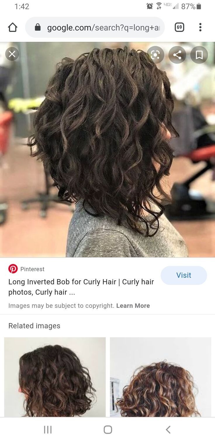 Curly Hair Long Bob, Medium Curly Haircuts, Curly Hairstyles For School, Shoulder Length Curly Hair, Curly Hairstyles For Black Women, Natural Curly Hair Cuts, Bob Haircut Curly, Curly Hair Hairstyles, Curly Hair Photos