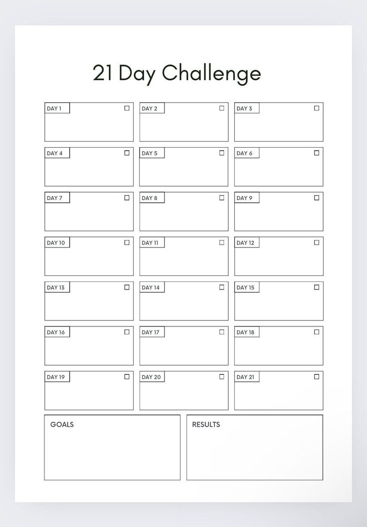 #21_Day_Challenge_Template #21days_Challenge #Week_Overview #Ipad_Pics 21 Day Planner, 21 Days Planner, 21 Days Study Challenge, 21 Day Challenge Template, 21 Day Habit Challenge, 21 Days To Make A Habit, My Goals Template, 21 Challenge, 21days Challenge