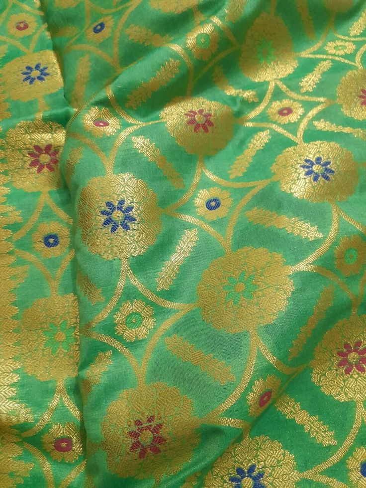 Dupatta length: 2.15 m Dupatta width: 0.84 m Blended Dry clean This dupatta is made of finely woven fabric and is decorated with intricate design and engravings Banarasi dupattas are characterised by brocade borders & pallus. They often have woven butas or jall on the body Cheap Banarasi Silk Dupatta With Zari Work, Festive Green Dupatta With Meenakari Detail, Green Banarasi Silk Dupatta With Meenakari, Green Meenakari Dupatta For Festive Occasions, Festive Green Meenakari Dupatta, Semi-stitched Pista Green Traditional Wear With Motifs, Green Brocade Dupatta With Zari Work, Transitional Green Dupatta With Meenakari Details, Transitional Green Dupatta With Pallu