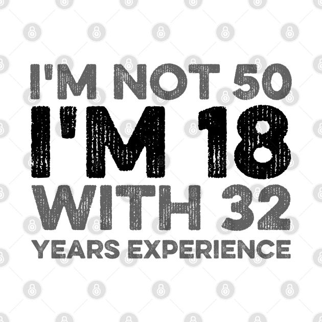 50th Sayings For Women, Funny 50th Bday Sayings, Funny Quotes For 50th Birthday, 50 Years Quotes Turning 50, 50th Card Ideas, 50th Birthday Quotes Woman Turning 50 Greeting Card, Mom's 50th Birthday Ideas, 50th Birthday Return Gift Ideas, Birthday Card 50 Years Men