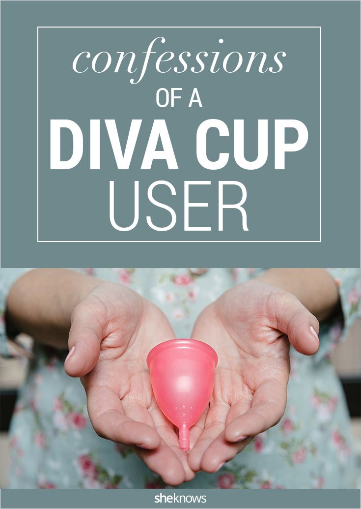 Diva Cup, Period Cup, Menstrual Cups, Menstrual Cup, Health Board, Natural Health Tips, Beauty Inspo, Feminine Hygiene, Green Beauty