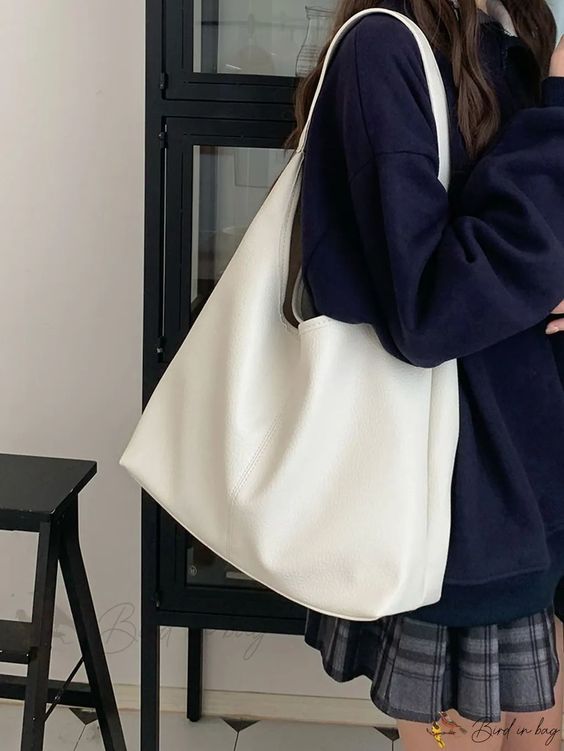 Great value for money Korean Fashion Bag, Korean Vegan, Korean Bags, Korean Bag, Travel Clutch, Armpit Bag, Mothers Bag, Soft Leather Bag, Women Shoulder Bag