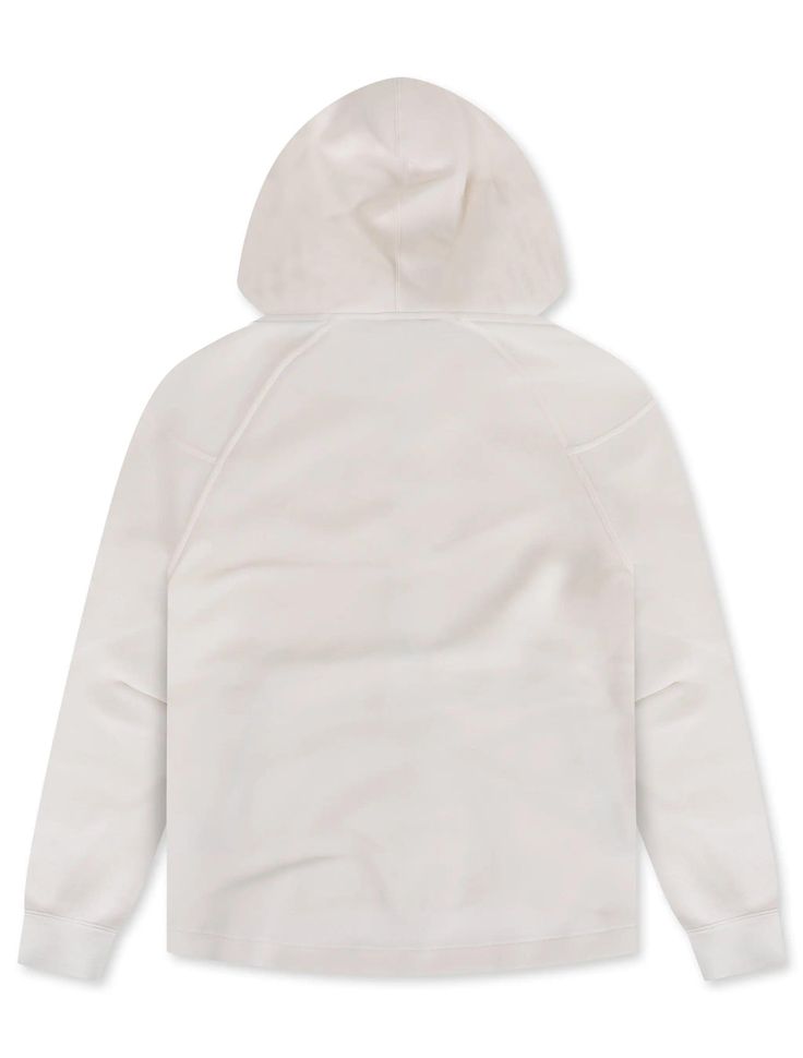 Color: Pale Ivory Womens Sportswear, All Jordans, Tech Fleece Hoodie, Tech Fleece, Nike Womens, Jogger Shorts, Jogger Jeans, Sportswear Women, Nike Dunks