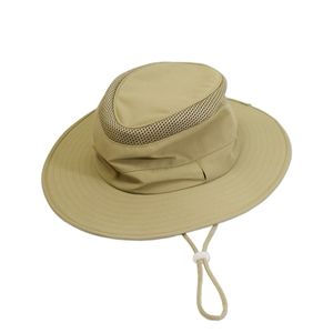 A third the price of similarly styled sun hats but with equal construction quality and an advanced sun protective rating, our Wide Brim Field hat is the perfect Father’s Day gift for your dad this year. Adventure Hat, Sun Protective Clothing, Mens Sun Hats, Wide Brim Sun Hat, Sun Protection Hat, Wet Clothes, Consumer Products, Laid Back Style, Sun Hat